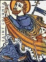 All’Ambrosiana ostensione <br>dell’Antifonario di Bangor