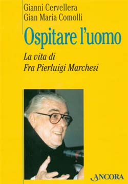 Convegno “Il significato della presenza cattolica in sanità”