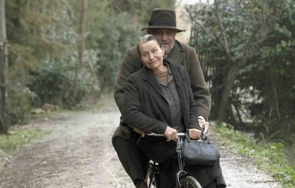 “Famiglia all’italiana”: <br>nel primo week-end duemila visitatori