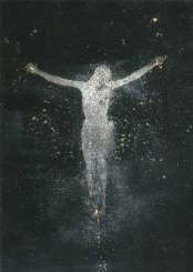 “Farò la Pasqua da te”: <br>triduo pasquale per i giovani