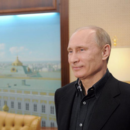 Sanzioni: solo armi spuntate  o addirittura un boomerang