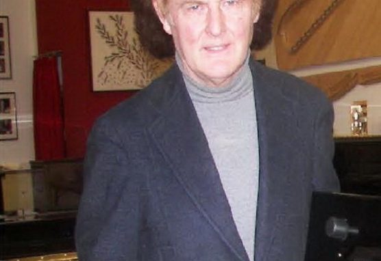 Concerti a Roma <br>per Giovanni XXIII e Giovanni Paolo II