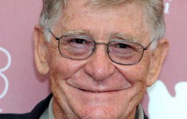 La Milano di Ermanno Olmi