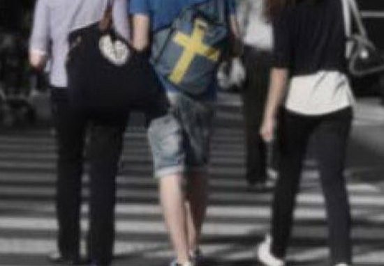 Sinodo dei giovani, il cammino è già iniziato