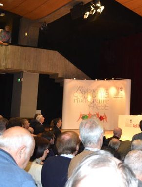 Enti locali e sfide globali