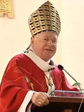 «Le nostre Chiese d’Europa <br>hanno bisogno di fede <br>per ritrovare vitalità»