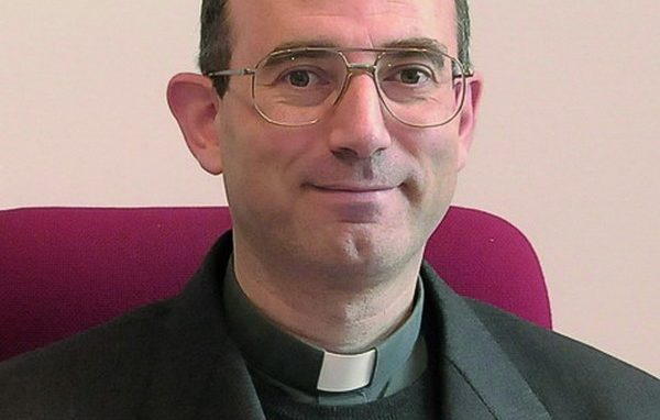 «La libertà di educazione <br>è un diritto costituzionale, <br>nessun favore ai cattolici»