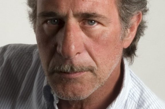 Addio a Brambilla, <br>cuore artistico del Licinium