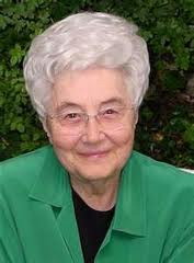 Il cardinale Scola incontra <br>i Focolarini milanesi