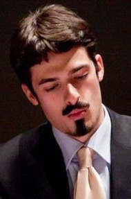 «Vivo l’Ac in università»