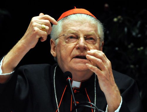 scola_cesano_maderno