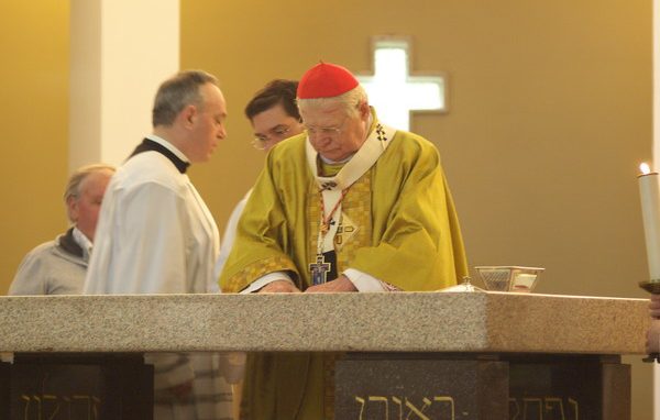 «Il riposo festivo <br>fa ritrovare noi stessi»