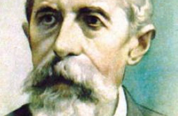 Giuseppe Toniolo: l’economista beatificato<br>nell’anno della crisi