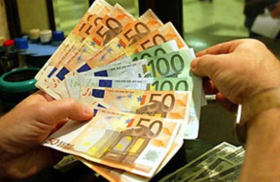 Il 19 maggio all’Ambrosianeum <br>tavola rotonda sulle banche