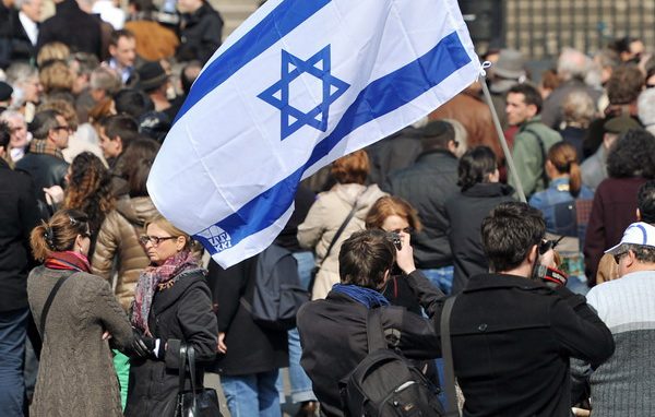 Tolosa: il rischio dell’ignoranza