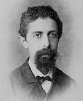 Prima giornata del convegno:<br>Toniolo, «raffinato intellettuale europeo»