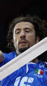 Muamba e Bovolenta: <BR>meglio un controllo in più