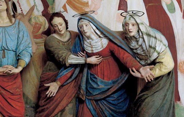 Tra arte, fede e natura alla scoperta dei Sacri Monti