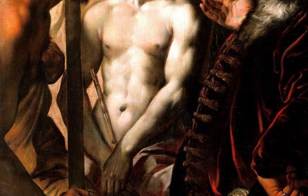 Quaresimali ecumenici all’Incoronata