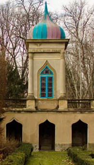 La Settimana della Cultura fra le Groane