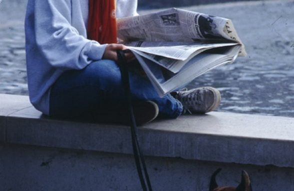 Ac: giovani, non solo “bamboccioni”