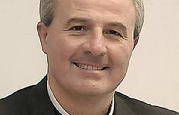 Nasce la Comunità seminaristica adolescenti