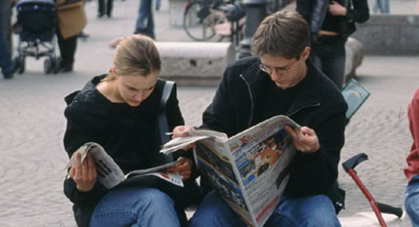 Politica, un percorso  per coltivare le domande giuste