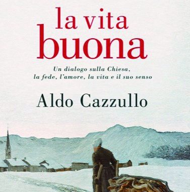 CAZZULLO+SCOLA_SEGANTINI.indd