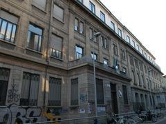 Non più sotto il quattro