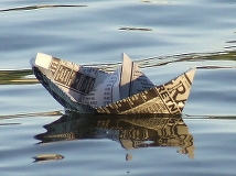 Giornalisti e immigrazione, <br>come evitare discriminazioni