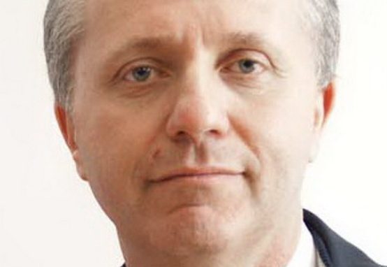 Achini in udienza da Benedetto XVI