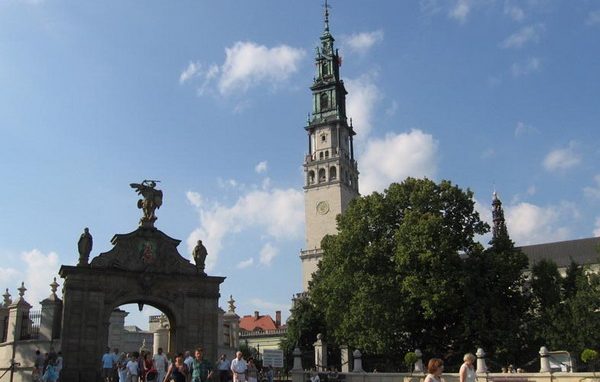 Polonia, a 1050 anni dal suo battesimo