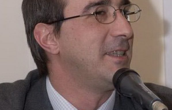 Giovani e disoccupazione, <br>andare oltre i luoghi comuni