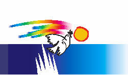 RELIGIONI E CULTURE IL CORAGGIO DI UN NUOVO UMANESIMO