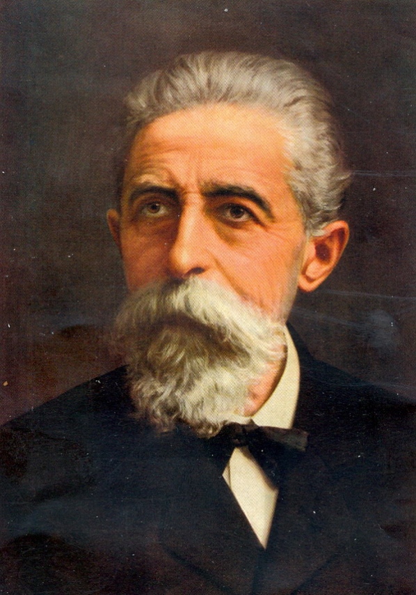 Giuseppe Toniolo