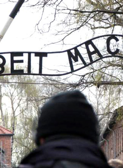 Pime: oltre il Male, <br>ricostruire la speranza