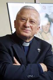 «Se si aiuta la famiglia si vince la crisi»