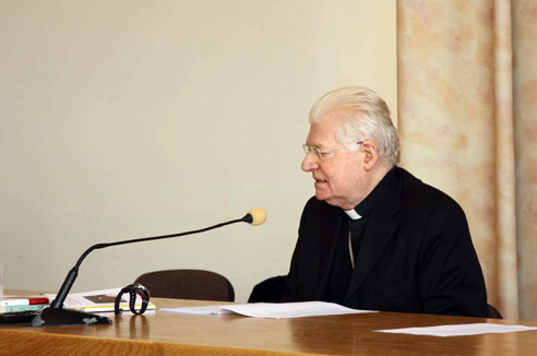 polonia_ismi_2012_terzo_giorno