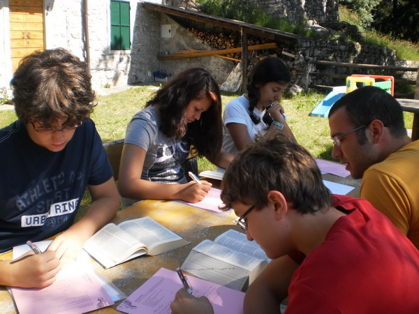 Rollei Digital Camera