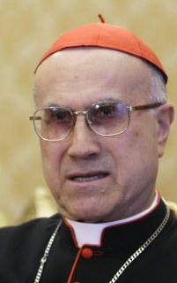 La Santa Sede: «Dalla Cattolica <br>un contributo qualificato <br>alla promozione del vero bene»