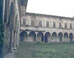 Le novità della tassazione <br>degli immobili: Ires e Imu