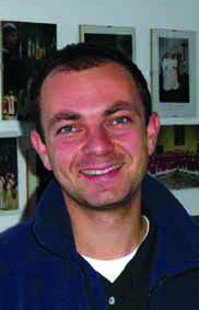 Su Telenova è tornato “KeStorie!”