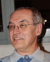 La Camminata del sì <br>da Magenta a Mesero