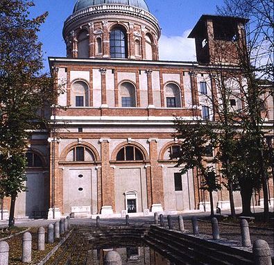 I pareri dei vescovi lombardi sulla cremazione