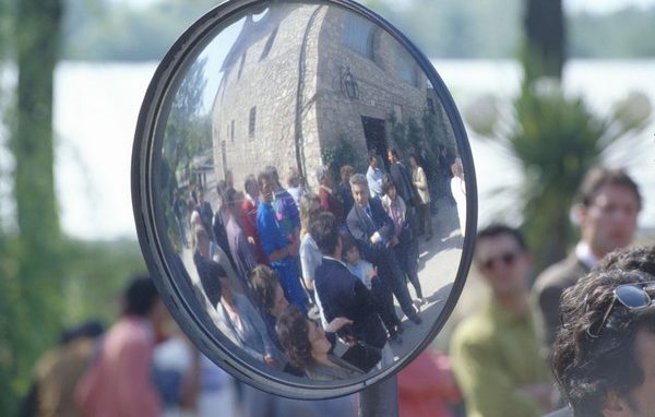 Per un’animazione culturale della fede più efficace e “popolare”