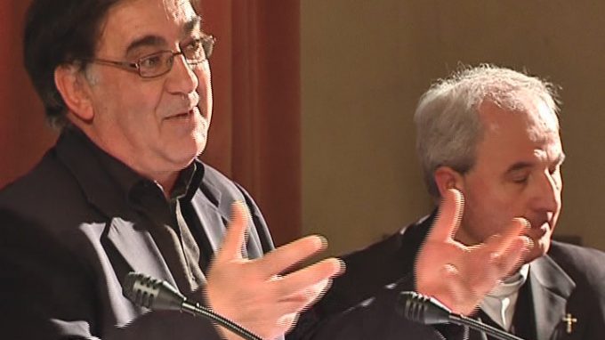 Premiati i vincitori di “Racconta Family”