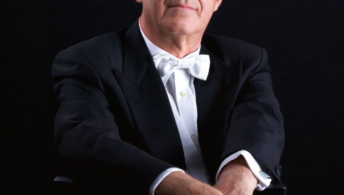 I Concerti di Natale del “Canticum ’96”