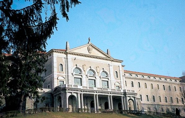 Il nuovo Consiglio presbiterale inizia i suoi lavori