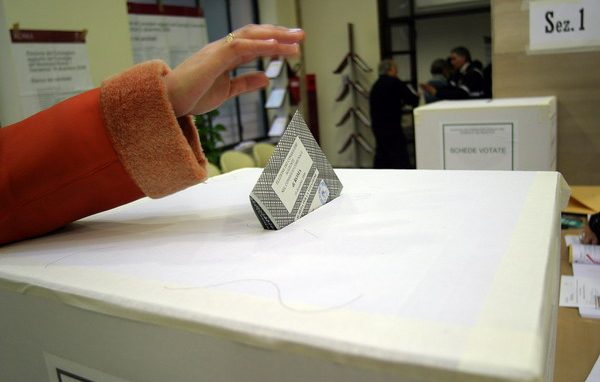 Elezioni amministrative, ai seggi come e quando