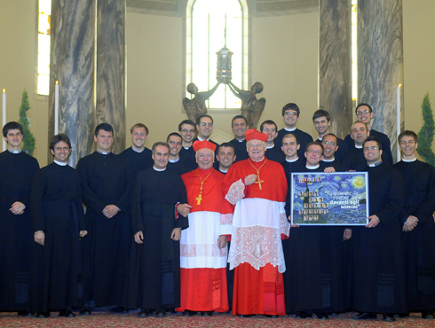 festa_fiori_2012